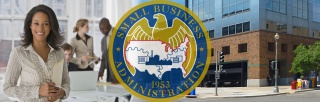 SBA