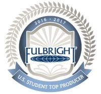 (BPRW) Spelman College is a Top Producer of U.S. Fulbright Students