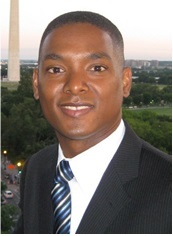 Cedric McMinn 