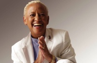 (BPRW) 2017 AAMBC AWARDS WILL HONOR ACCLAIMED POET NIKKI GIOVANNI