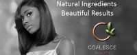 North Carolina's Coalesce Beauty Brings Solutions to Student Debt While Offering Alternative Work Experiences to the Typical 9 to 5