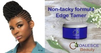 (BPRW) North Carolina’s Coalesce Beauty Brings Solutions to Student Debt While  Offering Alternative Work Experiences to the Typical 9 to 5