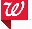 (BPRW) Walgreens and Greater Than AIDS Join with Health Departments and Local Organizations to Help Provide Free HIV Testing in More Than 180 Cities for National HIV Testing Day on June 27 