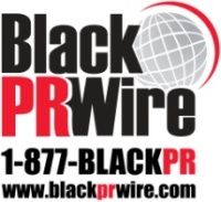 (BPRW) Cyber Monday specials from Black PR Wire