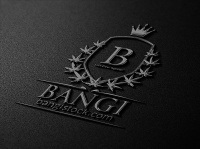 (BPRW) Cannabis Real Estate Firm BANGI, Inc. Appoints Music Mogul & Founder of Destiny's Child Mathew Knowles as Chief Marketing Officer