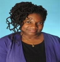 Nkechi Taifa, Esq., Luncheon Speaker