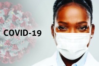 COVID-19 Update