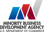(BPRW) National MBDA MEDWeek