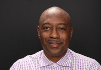 (BPRW) Howard University Graduate and The Deep Dive Host Philip L. McKenzie Named Executive Director of AdvancingDiversity.org