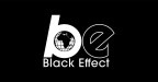 (BPRW) iHeartMedia, America’s Leading Podcast Publisher, and Radio Hall-of-Famer Charlamagne Tha God Launch The Black Effect Podcast Network