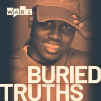 (BPRW) New Season of ‘Buried Truths’ Podcast Investigates and Explores the Ahmaud Arbery Case
