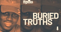 New Season of ‘Buried Truths’ Podcast Investigates and Explores the Ahmaud Arbery Case