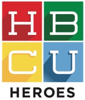 (BPRW) Adopt-An-HBCU Good Trouble Voter Drive Spearheaded by Celebrities Launches on the First-Ever National Black Voter Registration Day