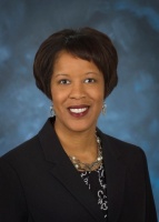 (BPRW) Campbell Appoints Camille Pierce as Chief Culture Officer