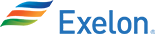 (BPRW) Exelon’s 2020 Diversity & Inclusion Honor Roll Recognizes Business Partners Advancing These Core Values