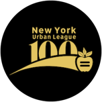 (BPRW) New York Urban League Champions of Diversity Summit: Courageous Conversations about Race