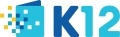 (BPRW) K12 Inc. Announces Private Academy Scholarships for Underserved Students