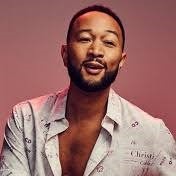 BPRW October Power Profiler: John Legend