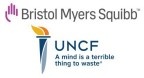 (BPRW) UNCF, Bristol Myers Squibb Announce Second Cohort of the Ernest E. Just Postgraduate Fellowship and Extension of Partnership Through 2026