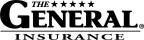 (BPRW) The General® Partners With Black Entrepreneurs Day: A Celebration of Black Business
