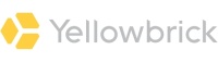(BPRW) Yellowbrick Donates Ad Space to Black Girls CODE