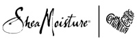 (BPRW) SheaMoisture Releases Bold New National Campaign Celebrating the Beauty and Resilience of Black Women