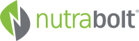 (BPRW) Nutrabolt Invigorates Leadership Team By Appointing Rajaa Grar as New Chief Digital Officer
