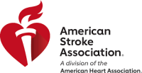 (BPRW) Five ways to reduce stroke risk this World Stroke Day