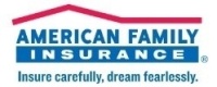 (BPRW) American Family Insurance steps up to celebrate HBCU students and alumni via virtual homecoming sponsorship