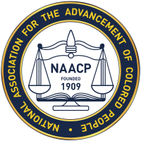 (BPRW) Bounce Partners With The NAACP To Live Stream Special NAACP Election Coverage & Events Nov . 3 - 4