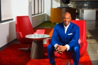 Comcast Promotes Rich Jennings to President of Comcast Cable's West Division (Photo: Business Wire)