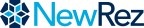 (BPRW) NewRez Announces Appointment of First Chief Diversity Officer