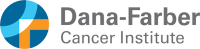 (BPRW) Dana-Farber Cancer Institute and Quest Diagnostics collaborate to identify the prevalence of COVID-19 in individuals with precursor to multiple myeloma