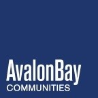 (BPRW) AvalonBay Launches Partnership With the National Urban League and Commits to 2025 Leadership Diversity Goals