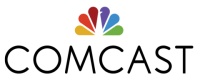 (BPRW) Comcast Announces $1 Million Commitment to Per Scholas to Combat the Tech Opportunity Gap Across the U.S.
