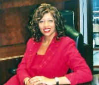 (BPRW) Showcase for the Ages: New Repository Created for the Genius of Black Entrepreneurs and Inventors