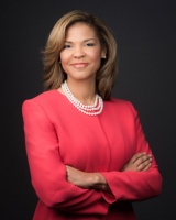 (BPRW) Tractor Supply Names Noni Ellison Senior Vice President, General Counsel and Corporate Secretary