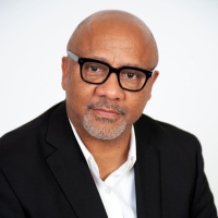 (BPRW) National African American Gun Association (NAAGA) to host the first African American Firearm Convention in U.S. History