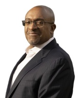 Craig T. Beazer, Executive Vice President and General Counsel, Lincoln Financial Group (Photo: Business Wire)