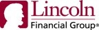 (BPRW) Lincoln Financial Group Names Craig T. Beazer as Executive Vice President and General Counsel