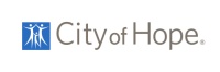 (BPRW) Strategic Business Leader Angela L. Talton Joins City of Hope as Its First Chief Diversity, Equity and Inclusion Officer