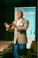 (BPRW) Famed African American Life Coach, Dr. D Ivan Young Added to Prestigious Forbes Coaches Council
