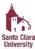 (BPRW) First Cohort of Black Corporate Board Readiness Professionals Convenes at Santa Clara University