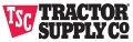 (BPRW) Tractor Supply Company Appoints Joy Brown to Its Board of Directors