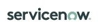 (BPRW) ServiceNow Launches $100 Million Fund to Build Equitable Opportunities for Black Communities