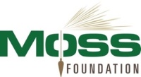 (BPRW) Moss Foundation helps build career opportunities for economically disadvantaged students with $105K donation to Student ACES’ solar workforce development program