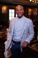(BPRW) MLS Names Sola Winley Executive Vice President and Chief Diversity, Equity & Inclusion Officer