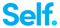 Self Logo