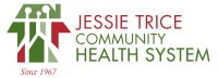 (BPRW) Jessie Trice Community Health System recognizes National Minority Health Month