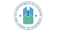 (BPRW) Human Rights Campaign Praises Sec. Fudge’s Decision to Repeal Trump-Era Proposal to Gut Equal Access Rule